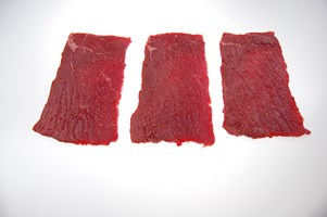 Meat Cut Spec Step 14